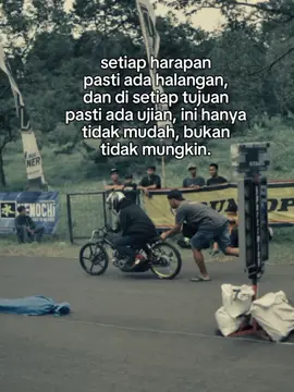 jika mimpinya besar usahanya tidak boleh kecil 🙂💪 #sleepengine #sleepengine200 #sleepengine200cc #sleepengineindonesia #sleepenginemelinda #bebekjahat #xybca #fyp #masukberanda 