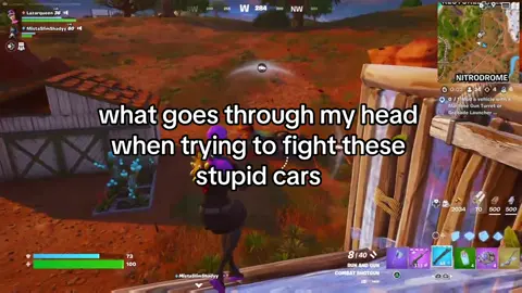 i vote take them out the game immediately 😤 #foryou #fyp #fortnite #fortnitegamer #egirl #fortnitecontent #fortnitechapter5 #fortnitegamergirl #GamerGirl #fortnitegamergirls #fortnitecommunity #gamerclips #fortnitegamergirlcontent #foryoupage 