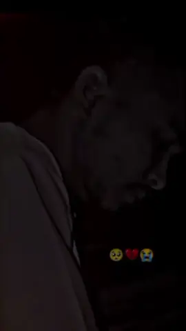 মৃত্যু যদি মহাপাপ না হতো ভাই.... 😓😓😓😓😓🥲🥲🥲🥲🥲😭😭😭😭😭💔💔💔💔💔🥰🥰🥰🥰🥰😘😘😘😘😘😍😍😍😍🤩🤩🤩🤩❤️❤️❤️❤️❣️❣️❣️❣️❣️#foryou #tiktok #viral #forbangladeshtiktok 