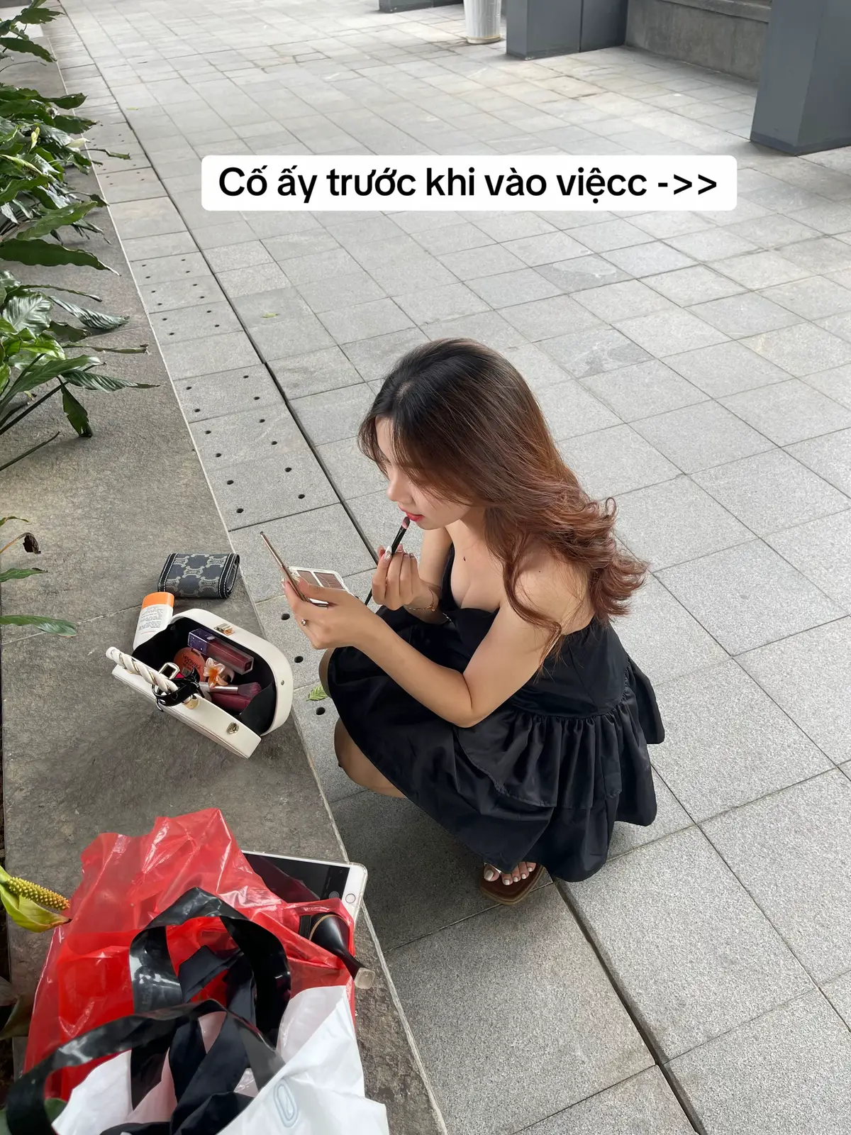 #xuhuong #viral #vba2023 #foryou 