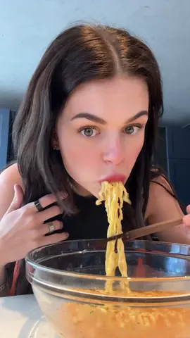 flaming hot happiness  #buldak #ramen #food 