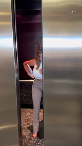 Almost gotcha 🤪