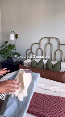 Had every intention to do a daily vlog but then someone hit my parked car and I was annoyed for the rest of the day. #dailyvlog #OOTD #homedecor #skincare #anime #plantsoftiktok #sushilover #dayinthelife #pilates #fypage 