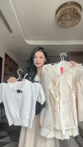 Quẹo lựa quẹo lựa 🥑🥑🥑🥑 #fyp #embo #embogaragesale #thanhlykigui #passdo #garagesale #xuhuong #viral #hanoi