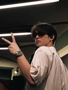 #bbrightvc #brightvachirawit #4u 