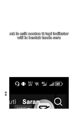 #meme #fyp #CapCut 
