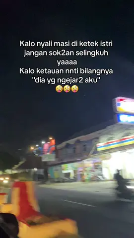 #fypシ #laguviral #masukberanda #trending #sungailiat 