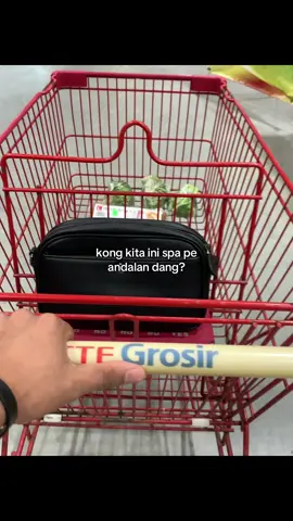 #manado #bolmut #kotamobagu #fypシ゚viral 
