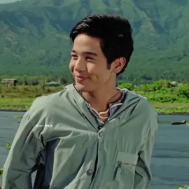 PRETTY BOY NAMAN YOU 🥹🫶🏻! MAHAL KITA RICO YAN. #ricoyan #ricoyanforever #corics #fyp #foryoupage #foryou #xyzabc #paanoangpusoko #rycb #claudinebarretto #dontletthisflop #fyp 