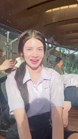 ถ้าเธอมีแฟนอยู่แล้ว#fyp #ฟีด 