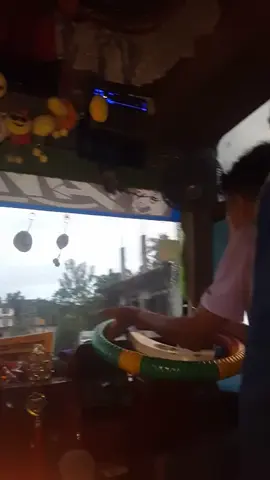 ☠#keppsupporting #tiktok #viral #video 