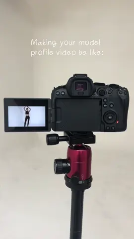 Life as a model ➰  #korea #seoul #korealife #lifeinkorea #model #외국인모델 