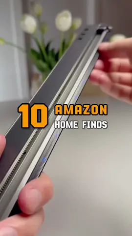 Comment the No. I’ll send you link. 10 Amazon Home Finds, you might need #amazonfinds #amazonfinds2024 #kitchengadgets #amazonmusthaves #amazonhomefinds #homefinds #amazonfavorites 