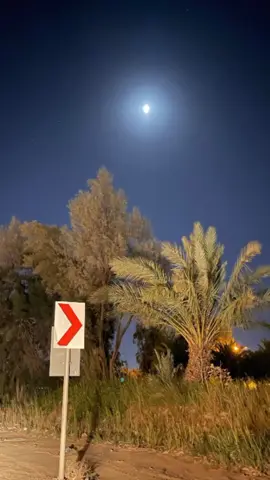 Qosidah Imam Abdullah Al-Haddad #qosidah #imamhaddad #shalawat #CapCut 