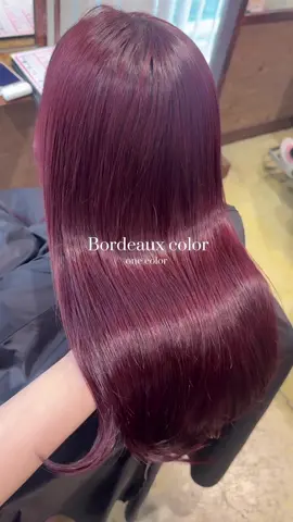 ワンカラーで⁉️💞💞 🎀ご予約方法🎀 ・プロフィールからホットペッパーに飛べます ・DMにて 【お名前フルネーム、希望日時、希望メニュー】 記載の上ご連絡ください💌 ※メニューが分からない場合、迷ってる場合 やりたい色味を送ってくだされば大丈夫です◎） DMにて事前カウンセリングも行っているので 質問や気になることがありましたら なんでもご相談ください〜！ 暖色カラー以外ももちろんお任せください🫶🏻 ㅤ #ピンクカラー#ピンクベージュ#ブリーチなしピンク#チェリーピンク#ピンクラベンダー#名古屋ピンクカラー#ピンクカラー名古屋#暖色カラー名古屋#ブリーチなしカラー名古屋#ブリーチなしカラー#チェリーレッド#チェリーピンク#チェリーブラウン#ワインレッド#暖色カラー#韓国ヘア #ラベンダーカラー#ラベンダーカラー名古屋#ラベンダーピンク#ラベンダーピンク名古屋 #栄美容師#名古屋美容室 #栄美容室