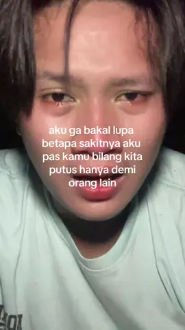 #sedvibes🥀 