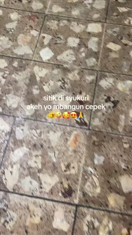 alhamdulillah😇 #fyp #bsgank 