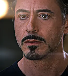 Not Everything... Follow @matteditx.ae for more Song: Lady Gaga - Bloody Mary (Slowed) scp:  @411scenes   . . #captainamerica #steverogers #chrisevans #marvel #ironman #edit #aftereffects #viral #trending #blowthisup #fyp #foryou #movie #film