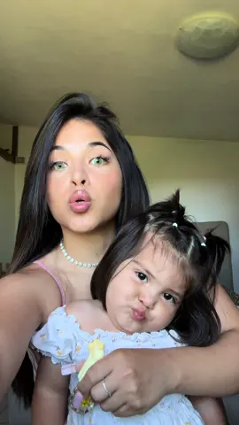 Qual’è la tua tonalità preferita?💜✨ @SHEGLAM #SHEGLAM#SHEGLAMMustHaves#SHEGLAMLipOil