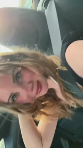 This filter is insaaaaane  - - - - - #fypage #ldr #fypシ゚viral #vintageamericana 