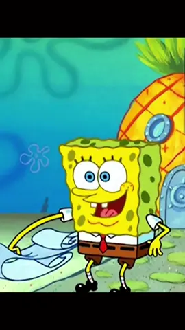 Spongebobs to do list #foryoupage #spongebob #funny 
