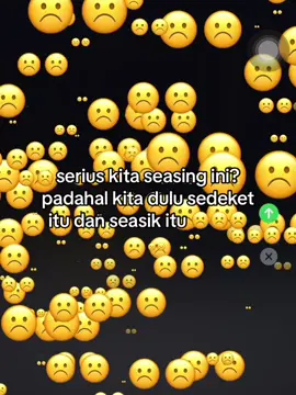 ☹️☹️ #disponsori #xyzbca #karina #fypシ 