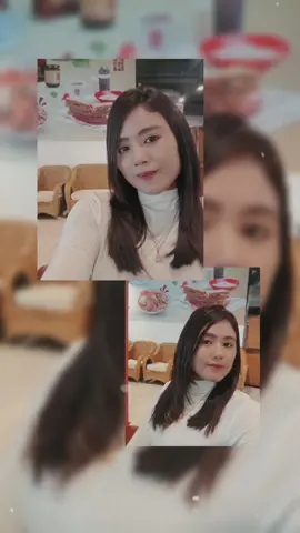 Starts with much hope ❤ #fyp #fypシ #fypシ゚viral #မြင်ပါများပီးချစ်ကျွမ်းဝင်အောင်လို့🤒🖤 #tiktokmyanmar #CapCut #မင်းချစ်ရင်မင်းကောင်မလေးပဲ😝🖤 