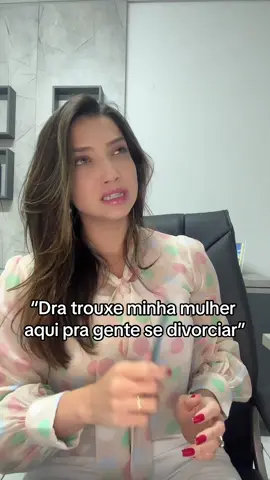 Vai ter que dividir tudo e me dar 10% ♥️ #foryou #viral #foryoupage #direitocomhumor 