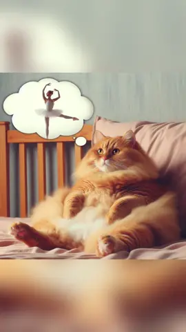 #cutecat #aicat #poorcat #catsoftiktok 