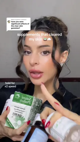 Replying to @jjswrld I hope this helps 🥰🤍 #supplementsforwomen #clearskintips #acne #beforeandafter #glowuptips #supplementsforskin #greenscreen 
