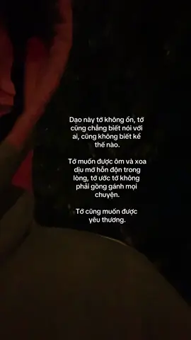 #storytamtrang #tiktok #cnns #fyp 