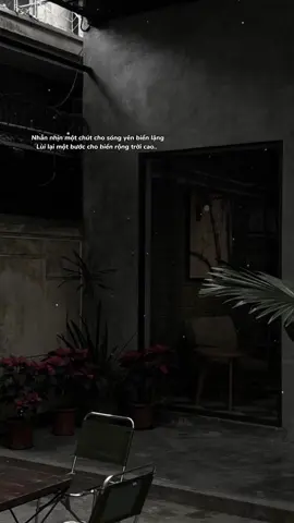 Có phải bạn đang tìm mẫu này. #bap0108 #capmatter #sttchat 