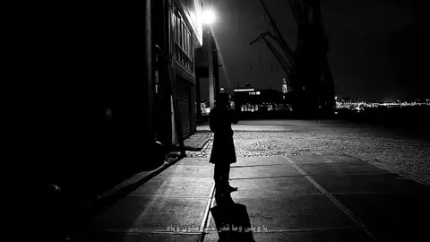 يعني هييج .                                                            #sad : #fyp : #viral : #fip : #explore : #ععُبث .