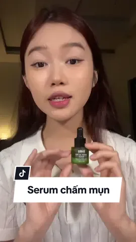 #Balaskin#Balaacne#giammun #motham#thunholochanlong #serumbala