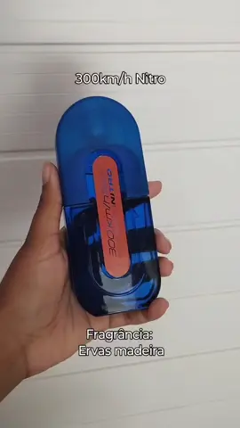 Perfume 300km/h 💙 👉Garanta já! #perfumesmasculinos #perfume #avon #lojadeacessórios #daniacessorios #lojadepresentes #trend #praiademaua 