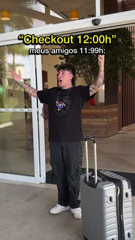 Manda p/ aquela pessoa e não fale nada KKKKKKKKKK 