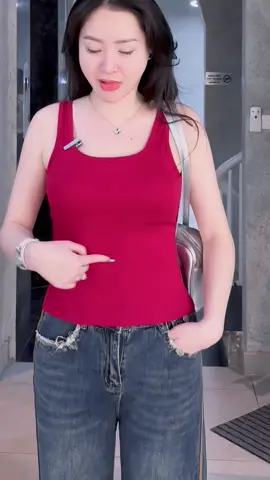 #aoholung #thoitrangnu #xuhuong 