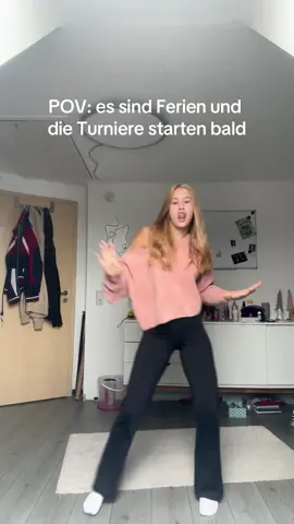 Freu mich #fyp #game #handball #sport #goviral #training 