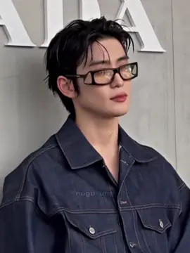 tiktok algo must be so confused rn [audio: vpb.audios ib: kziev] #jaehyunedit #jaehyun #jeongjaehyun #jungjaehyun #nctjaehyun #jaehyunnct #jaehyunnct127 #nct127jaehyun #edit #foryou #explore #search #fyp #edits #nctzen #nct #nct127 #aquarius♒️ #nugusung 