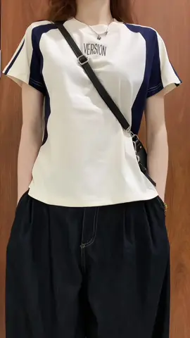 Ai nói ẻm vài trăm cành tui cũng tin nữa #aothunphoieo #aoraglan #babytee #aobabytee #aothungiare 