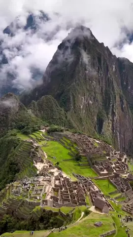 #machupicchu #djimini4pro #drone #dronelife #dronevideo #drones #droneshot #dronetiktok #droneshow #foryoupage #foryour #foryoupage❤️❤️ #foryouu #foryoup #foryoupge #foryoupagethis #transition #light #dreams #foryou #para #amazing #dream #parati #paravoce #paratii #paratiii #paratiiiiiiiiiiiiiiiiiiiiiiiiiiiiiii #paratipage #foryou #para #amazing #parati #paravoce #paratii #paratiii #paratiiiiiiiiiiiiiiiiiiiiiiiiiiiiiii #paratipage #paratitiktok #paratiiii #paratiiiii #hd#life#viral #viraltiktok #virall #viral_video #viralvideos #viralditiktok #viraliza #virale #viralllllll #trending #trend #trendy #trends #trendingtiktok #trendingnow #musica#musicmatters #fypage #fypシ゚viral #fypp #fypdong #fypgakni #fypsounds #fypツ #fyppp #fyppppppppppppppppppppppp #pati #viral #viraltiktok 