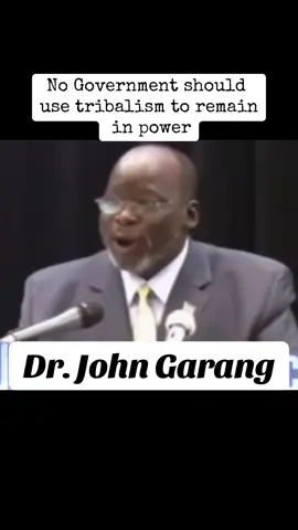 Trending in South Sudan #southsudan #junubarchives #southsudanesetiktokers🇸🇸🇸🇸🇸🇸 #southsudantiktokers🇸🇸 #southsudannews #foryou 