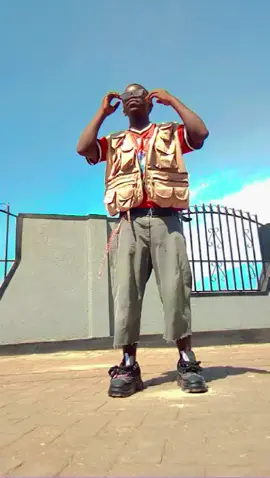 #rwandatiktok🇷🇼