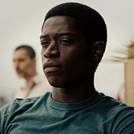 Avi always kept it 💯 // all my presets in bio // scp:@visuallogoless // #snowfallfx #snowfalledit #franklinsaint #franklinsaintedit #foryou #foryoupage #fyp #viral #aftereffects #edit