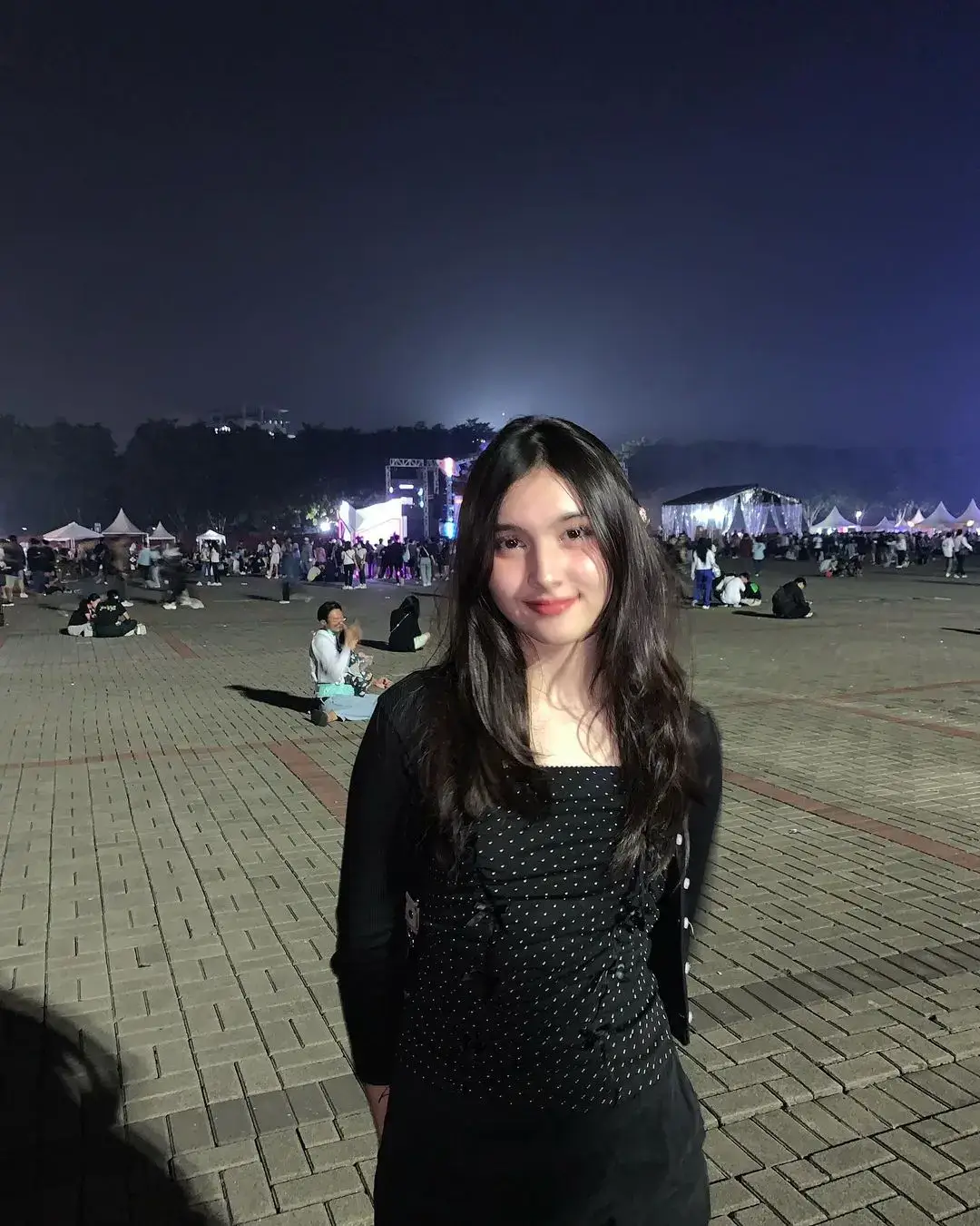 blurr. #gaby #gabyrosse #fyp 