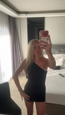 i miss alicante☹️