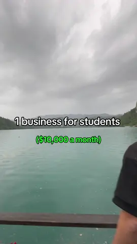 Get rich as student 🤫 #entrepreneur #dropshipping #ecommerce #onlinebusiness #shopifydropshipping 