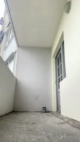 А куди? #cringecore #clonnex #emomakeup #fypp #cosplaygirlsoftiktok #укртікток 