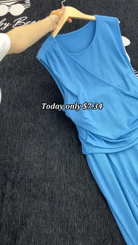 #viraltiktok #tiktokshopfinds #tiktokshopping #tryonhaul #dealsforyoudays 