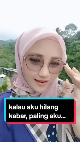 ga akan nyari yg laen kok syg... #jaditenangaja #kloakuhilangkabar #tidur #fyp #selflove 